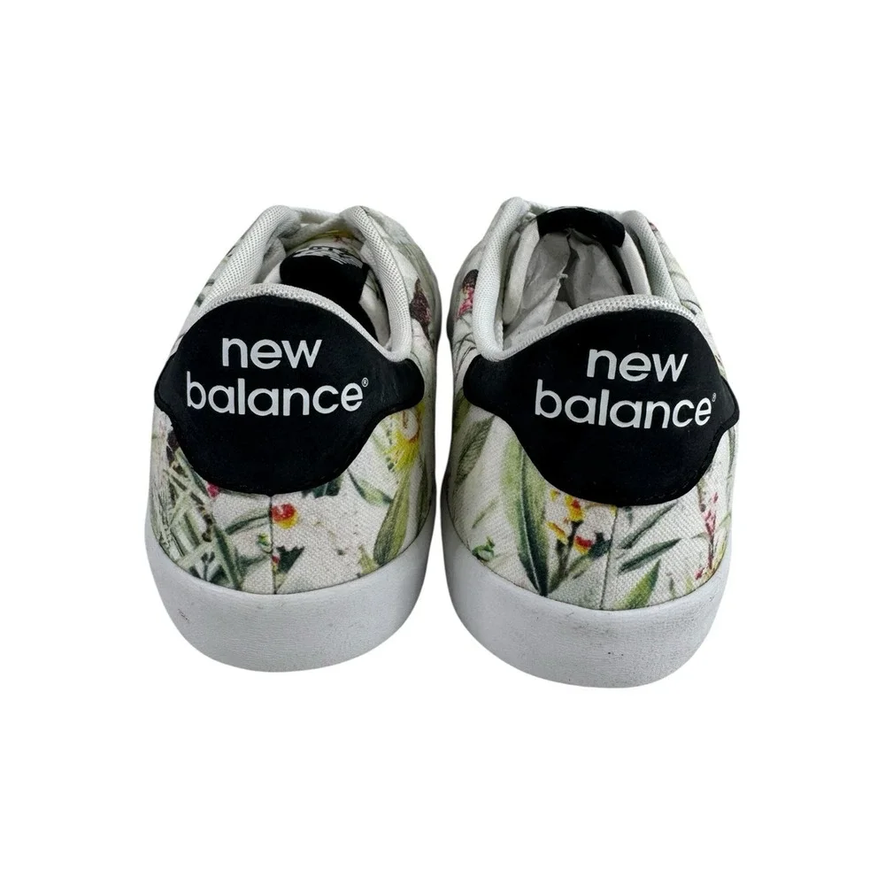 New Balance 210 Skate Sneakers Men Size 9.5